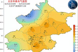 30亿人甚至没法在亚洲杯打进一个球。中国进0丢1，印度进0丢6